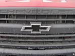 2023 Chevrolet Silverado 5500 Regular Cab DRW RWD, Cab Chassis for sale #P1525 - photo 26