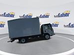 2024 Chevrolet LCF 4500HG Regular Cab RWD, DuraMag Box Truck for sale #R1378 - photo 3