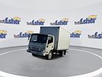 2024 Chevrolet LCF 4500HG Regular Cab RWD, DuraMag Box Truck for sale #R1378 - photo 6