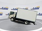 2024 Chevrolet LCF 4500HG Regular Cab RWD, DuraMag Box Truck for sale #R1378 - photo 7