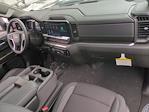 New 2024 Chevrolet Silverado 3500 Regular Cab Service Truck for sale #R1650 - photo 4