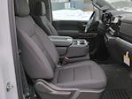 New 2024 Chevrolet Silverado 3500 Regular Cab 4WD Stahl CST98VVS-48.5 8' 2" Service Truck for sale #R1731 - photo 25