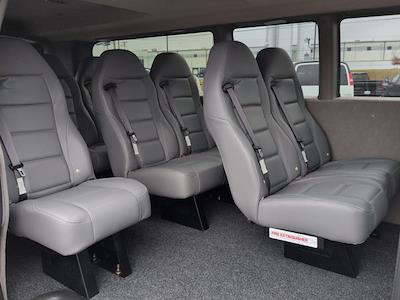 New 2024 Chevrolet Express 3500 - photo 1