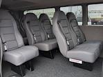New 2024 Chevrolet Express 3500 Empty Cargo Van for sale #R1785 - photo 25