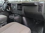 New 2024 Chevrolet Express 3500 Empty Cargo Van for sale #R1785 - photo 27
