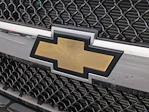New 2024 Chevrolet Express 3500 Empty Cargo Van for sale #R1785 - photo 29