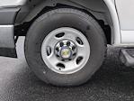 New 2024 Chevrolet Express 3500 Empty Cargo Van for sale #R1785 - photo 31