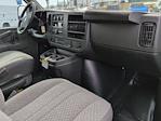 New 2024 Chevrolet Express 3500 Empty Cargo Van for sale #R1786 - photo 27