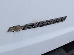 New 2024 Chevrolet Express 3500 Empty Cargo Van for sale #R1786 - photo 30