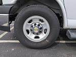 New 2024 Chevrolet Express 3500 Empty Cargo Van for sale #R1786 - photo 31