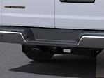 New 2025 Chevrolet Express 2500 Empty Cargo Van for sale #S1246 - photo 14