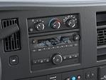 New 2025 Chevrolet Express 2500 Empty Cargo Van for sale #S1246 - photo 20