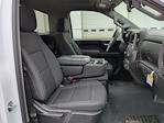 New 2025 Chevrolet Silverado 2500 Work Truck Regular Cab for sale #S1255 - photo 4