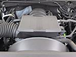New 2025 Chevrolet Silverado 2500 Work Truck Regular Cab for sale #S1255 - photo 6