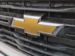 New 2025 Chevrolet Silverado 2500 Work Truck Regular Cab for sale #S1255 - photo 7
