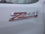 New 2025 Chevrolet Silverado 2500 Work Truck Regular Cab for sale #S1255 - photo 8