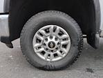 New 2025 Chevrolet Silverado 2500 Work Truck Regular Cab for sale #S1255 - photo 9