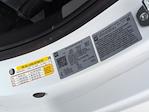 New 2025 Chevrolet Silverado 2500 Work Truck Regular Cab for sale #S1255 - photo 10