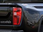 New 2025 Chevrolet Silverado 3500 High Country Crew Cab 4WD Pickup for sale #S1342 - photo 11