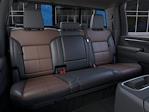 New 2025 Chevrolet Silverado 3500 High Country Crew Cab 4WD Pickup for sale #S1342 - photo 17