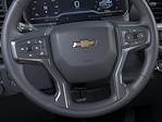 New 2025 Chevrolet Silverado 3500 High Country Crew Cab 4WD Pickup for sale #S1342 - photo 19
