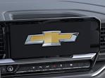 New 2025 Chevrolet Silverado 3500 High Country Crew Cab 4WD Pickup for sale #S1342 - photo 20