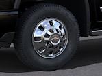 New 2025 Chevrolet Silverado 3500 High Country Crew Cab 4WD Pickup for sale #S1342 - photo 9