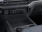 New 2025 Chevrolet Silverado 2500 LTZ Crew Cab 4WD Pickup for sale #S1359 - photo 23