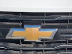 New 2025 Chevrolet Silverado 2500 Work Truck Regular Cab 4WD Pickup for sale #S1374 - photo 26