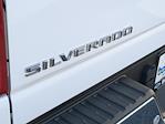 New 2025 Chevrolet Silverado 2500 Work Truck Regular Cab 4WD Pickup for sale #S1374 - photo 27