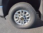 New 2025 Chevrolet Silverado 2500 Work Truck Regular Cab 4WD Pickup for sale #S1374 - photo 28