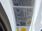 New 2025 Chevrolet Silverado 2500 Work Truck Regular Cab 4WD Pickup for sale #S1374 - photo 29