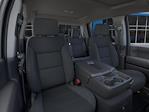 2025 Chevrolet Silverado 2500 Crew Cab 4WD Pickup for sale #S1379 - photo 16