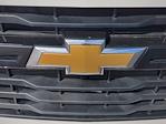 New 2025 Chevrolet Silverado 2500 Work Truck Regular Cab 4WD Pickup for sale #S1421 - photo 26