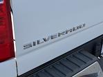 New 2025 Chevrolet Silverado 2500 Work Truck Regular Cab 4WD Pickup for sale #S1421 - photo 27