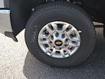 New 2025 Chevrolet Silverado 2500 Work Truck Regular Cab 4WD Pickup for sale #S1421 - photo 28