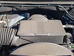 New 2025 Chevrolet Silverado 2500 Work Truck Regular Cab 4WD Pickup for sale #S1427 - photo 25