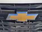 New 2025 Chevrolet Silverado 2500 Work Truck Regular Cab 4WD Pickup for sale #S1427 - photo 26
