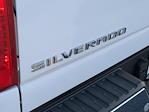 New 2025 Chevrolet Silverado 2500 Work Truck Regular Cab 4WD Pickup for sale #S1427 - photo 27
