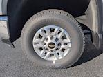 New 2025 Chevrolet Silverado 2500 Work Truck Regular Cab 4WD Pickup for sale #S1427 - photo 28