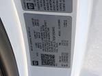New 2025 Chevrolet Silverado 2500 Work Truck Regular Cab 4WD Pickup for sale #S1427 - photo 29