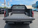 New 2025 Chevrolet Silverado EV LT Crew Cab 4WD Pickup for sale #S1438 - photo 25