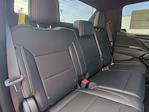 New 2025 Chevrolet Silverado EV LT Crew Cab 4WD Pickup for sale #S1438 - photo 26
