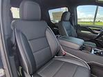 New 2025 Chevrolet Silverado EV LT Crew Cab 4WD Pickup for sale #S1438 - photo 27