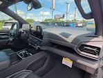 New 2025 Chevrolet Silverado EV LT Crew Cab 4WD Pickup for sale #S1438 - photo 28