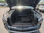 New 2025 Chevrolet Silverado EV LT Crew Cab 4WD Pickup for sale #S1438 - photo 29