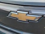 New 2025 Chevrolet Silverado EV LT Crew Cab 4WD Pickup for sale #S1438 - photo 30