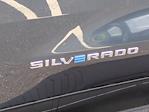 New 2025 Chevrolet Silverado EV LT Crew Cab 4WD Pickup for sale #S1438 - photo 31
