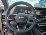 New 2025 Chevrolet Silverado EV LT Crew Cab 4WD Pickup for sale #S1438 - photo 32