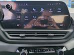 New 2025 Chevrolet Silverado EV LT Crew Cab 4WD Pickup for sale #S1438 - photo 34